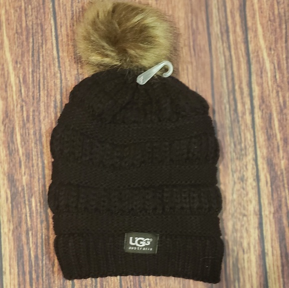 ugg toboggan - duzcekombiteknikservis 